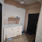 Kirayə (aylıq) 2 otaqlı Yeni Tikili Xırdalan 7