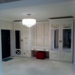 Kirayə (aylıq) 3 otaqlı Yeni Tikili, 20 Yanvar metrosu, Nəsimi rayonu 6