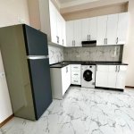 Kirayə (aylıq) 3 otaqlı Yeni Tikili, 28 May metrosu, Nəsimi rayonu 9