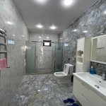Kirayə (günlük) 5 otaqlı Bağ evi, Mərdəkan, Xəzər rayonu 18
