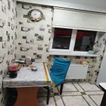 Satılır 3 otaqlı Köhnə Tikili, Qara Qarayev metrosu, Xətai rayonu 7