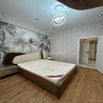 Satılır 2 otaqlı Yeni Tikili, Xətai metrosu, Ağ şəhər, Xətai rayonu 4