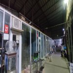 Аренда Объект, м. 28 Мая метро, Насими район 6