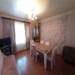 Satılır 2 otaqlı Köhnə Tikili, Zığ qəs., Suraxanı rayonu 1