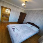 Kirayə (günlük) 4 otaqlı Həyət evi/villa Qəbələ 23