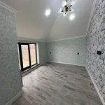 Satılır 5 otaqlı Həyət evi/villa, Suraxanı rayonu 10