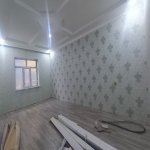 Satılır 4 otaqlı Həyət evi/villa Xırdalan 6