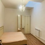 Аренда 3 комнат Дома/Виллы, м. Короглу метро, пос. Забрат, Сабунчу район 6