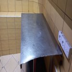 Kirayə (aylıq) Obyekt, Sahil metrosu, Səbail rayonu 18