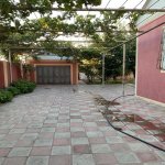 Satılır 4 otaqlı Həyət evi/villa, Xəzər rayonu 1