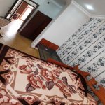 Kirayə (aylıq) 2 otaqlı Yeni Tikili, Masazır, Abşeron rayonu 9
