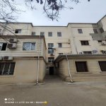 Kirayə (aylıq) 1 otaqlı Köhnə Tikili, 28 May metrosu, Nəsimi rayonu 18