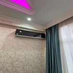 Аренда 2 комнатная Новостройка, м. Насими метро, Бинагадинский р-н район 6