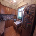 Satılır 4 otaqlı Həyət evi/villa Xırdalan 10
