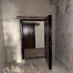 Satılır 3 otaqlı Yeni Tikili Xırdalan 15