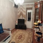 Satılır 3 otaqlı Köhnə Tikili, Xalqlar dostluğu metrosu, Yeni Günəşli qəs., Suraxanı rayonu 1