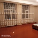 Kirayə (aylıq) 2 otaqlı Yeni Tikili, Koroğlu metrosu, Zabrat qəs., Sabunçu rayonu 8