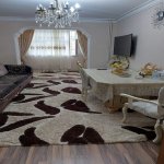 Продажа 2 комнат Вторичка, м. Ази Асланова метро, пос. А.Асланов, Хетаи район 1