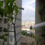 Satılır 1 otaqlı Yeni Tikili, 20 Yanvar metrosu, Yasamal rayonu 12