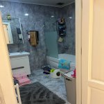 Посуточно 3 комнат Новостройка, м. Хетаи метро, Белый город, AGA Бизнес Центр, Хетаи район 13