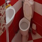 Satılır 4 otaqlı Həyət evi/villa, Avtovağzal metrosu, Biləcəri qəs., Binəqədi rayonu 21