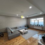 Satılır 7 otaqlı Həyət evi/villa, Koroğlu metrosu, Zabrat qəs., Sabunçu rayonu 19