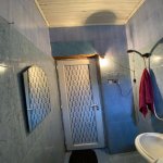Satılır 3 otaqlı Həyət evi/villa Xırdalan 14