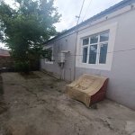 Satılır 3 otaqlı Həyət evi/villa, Binəqədi qəs., Binəqədi rayonu 4