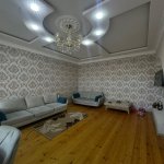 Satılır 3 otaqlı Həyət evi/villa, Yeni Suraxanı qəs., Suraxanı rayonu 13