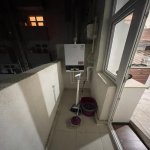Kirayə (aylıq) 3 otaqlı Yeni Tikili, Hövsan qəs., Suraxanı rayonu 7
