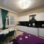 Kirayə (aylıq) 3 otaqlı Həyət evi/villa, Corat bağları rayonu 2