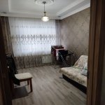 Satılır 2 otaqlı Yeni Tikili Xırdalan 5