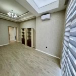 Аренда 2 комнатная Офис, м. 28 Мая метро, Низаминский р-н район 2