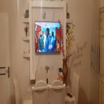 Продажа 5 комнатная Дома/Виллы, м. Короглу метро, пос. Сабунчу, Сабунчу район 6