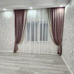 Satılır 4 otaqlı Bağ evi, Mərdəkan, Xəzər rayonu 13