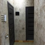 Kirayə (aylıq) 2 otaqlı Köhnə Tikili, Nizami metrosu, Yasamal rayonu 17