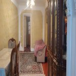 Kirayə (aylıq) 2 otaqlı Köhnə Tikili Sumqayıt 1
