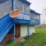 Satılır 6 otaqlı Həyət evi/villa Xaçmaz / Xudat 3