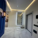 Продажа 3 комнат Новостройка, м. Ахмедли метро, Хетаи район 23