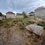 Продажа Участок, Шювалан, Хязяр район 4