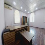 Аренда 10 комнатная Офис, Наримановский р-н район 3