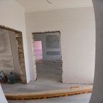 Продажа 3 комнатная Дома/Виллы, Масазыр, Абшерон район 7