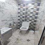 Satılır 2 otaqlı Yeni Tikili, Zığ qəs., Suraxanı rayonu 13