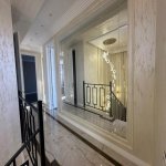 Satılır 5 otaqlı Həyət evi/villa, Mərdəkan, Xəzər rayonu 13