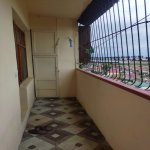 Satılır 4 otaqlı Köhnə Tikili, Qaraçuxur qəs., Suraxanı rayonu 9