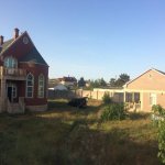 Satılır 6 otaqlı Bağ evi, Şüvəlan, Xəzər rayonu 3