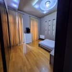 Аренда 3 комнатная Новостройка, м. Насими метро, Насими район 7