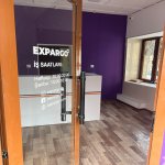 Kirayə (aylıq) Obyekt, Nizami metrosu, Yasamal rayonu 2