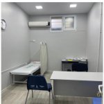 Аренда Объект, м. 20 Января метро, Бинагадинский р-н район 16