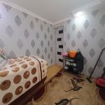 Satılır 6 otaqlı Həyət evi/villa, Binəqədi qəs., Binəqədi rayonu 25
